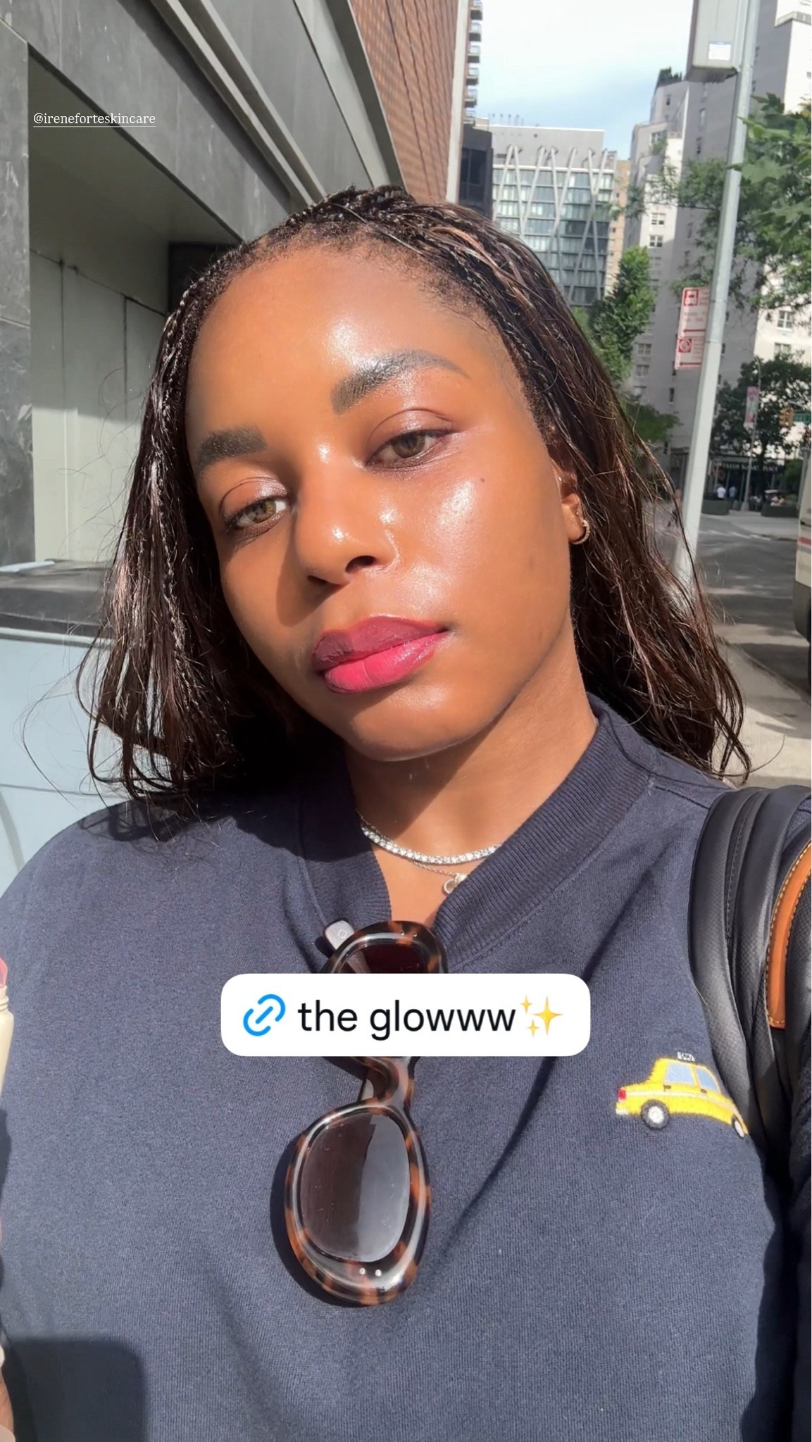 Switched to a new PM moisturizer and I have been waking up with gorgeous, glowy, hydrated skin! Definitely with the investment if you’re looking for hydrated, younger looking skin .. For more links to wedding guest dress summer, prime day deals, summer dresses, business casual workwear, country concert, bathing suits, bathroom decor, follow me on LTK! ✨

#LTKsummer #LTKbeauty #LTKover50style