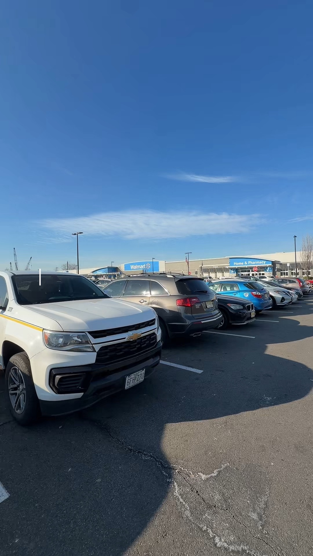 Walmart spring collections are giving a vibe 🌸🛍️

#LTKSpringSale #LTKSeasonal