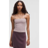 lululemon Align™ Convertible Tube Top | Lululemon (US)