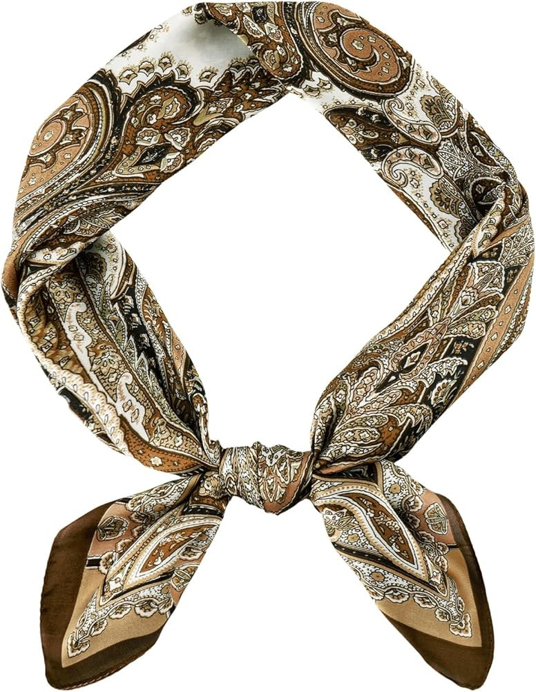 $8.99 with 10 percent savings              
                                    -10% 
           ... | Amazon (US)