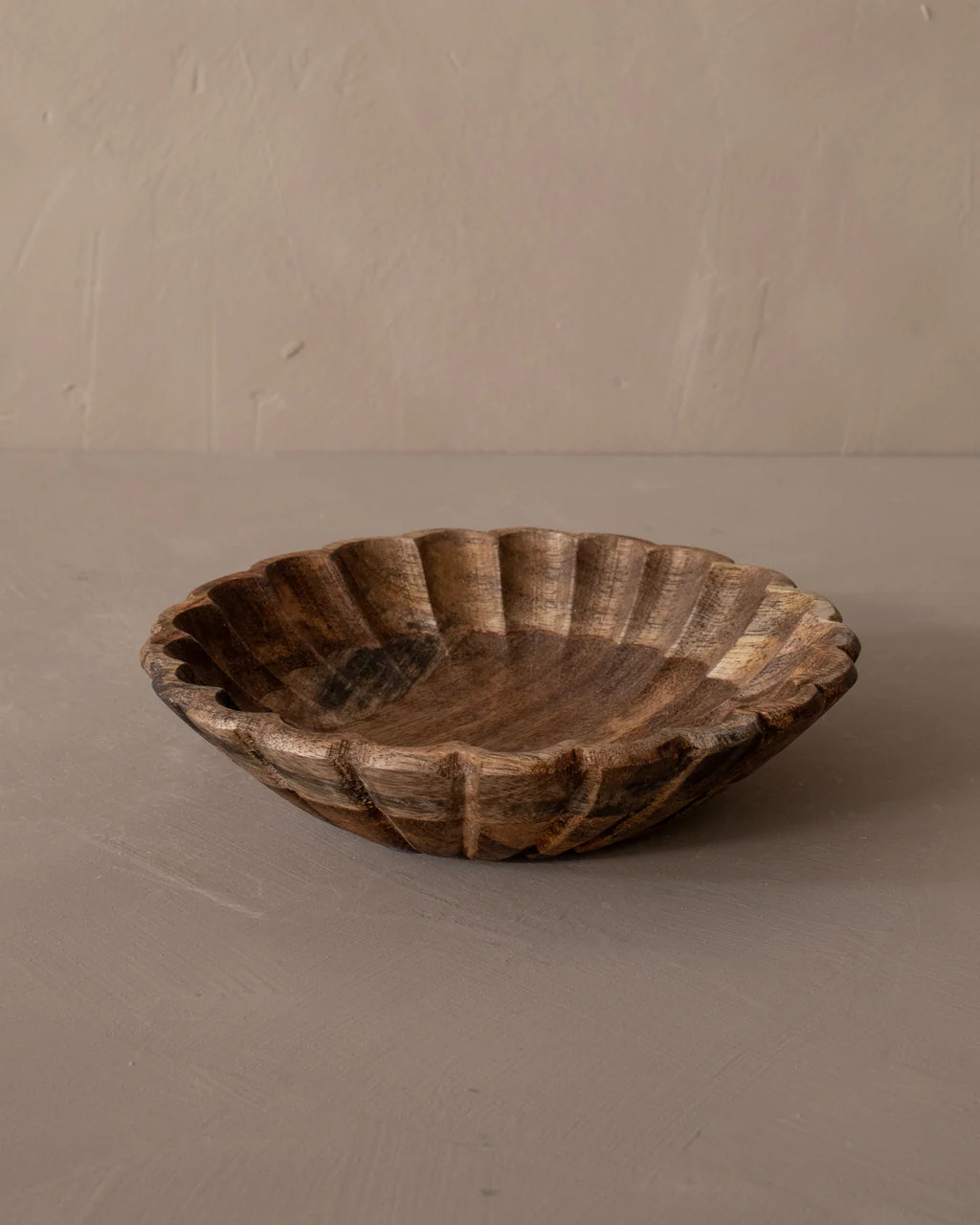 Isadora Bowl | The Vintage Rug Shop