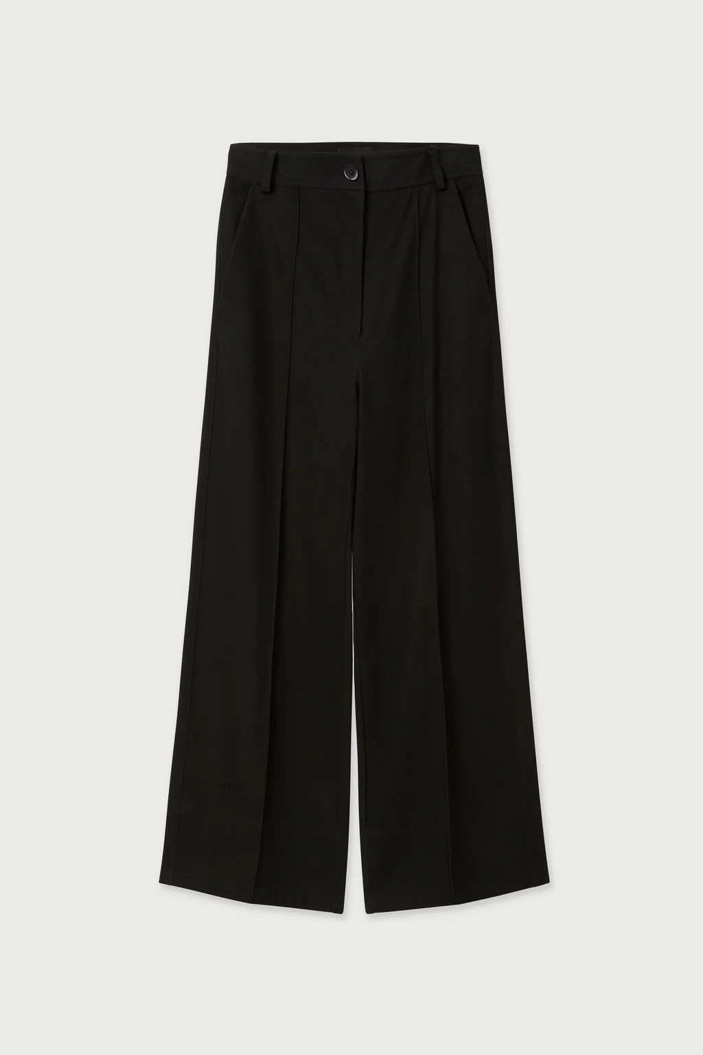 LM Classic Culotte | Lee Mathews (Australia, NZ, UK, US, HK, SG)