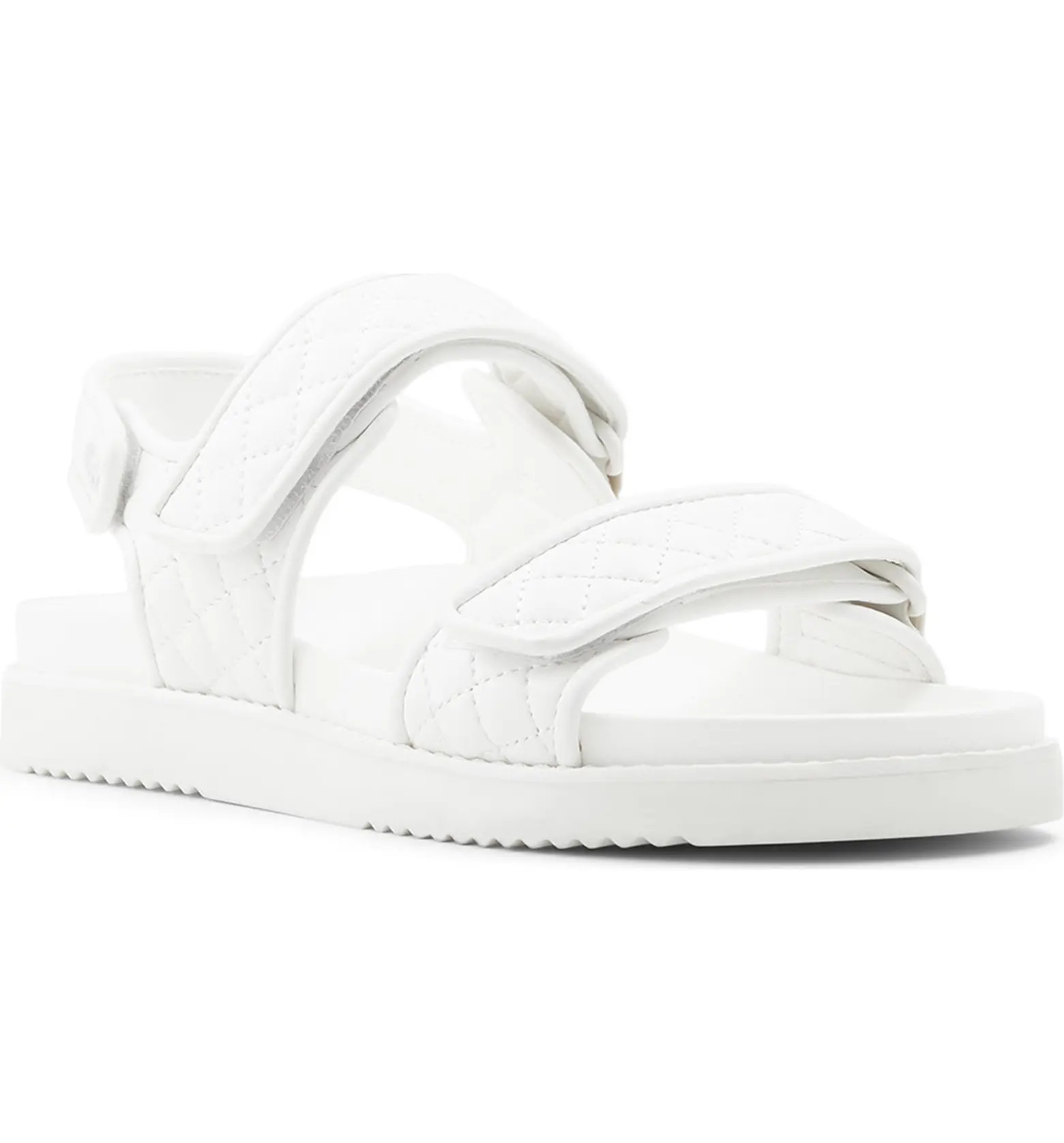 ALDO Eowiliwia Sandal | Nordstrom | Nordstrom