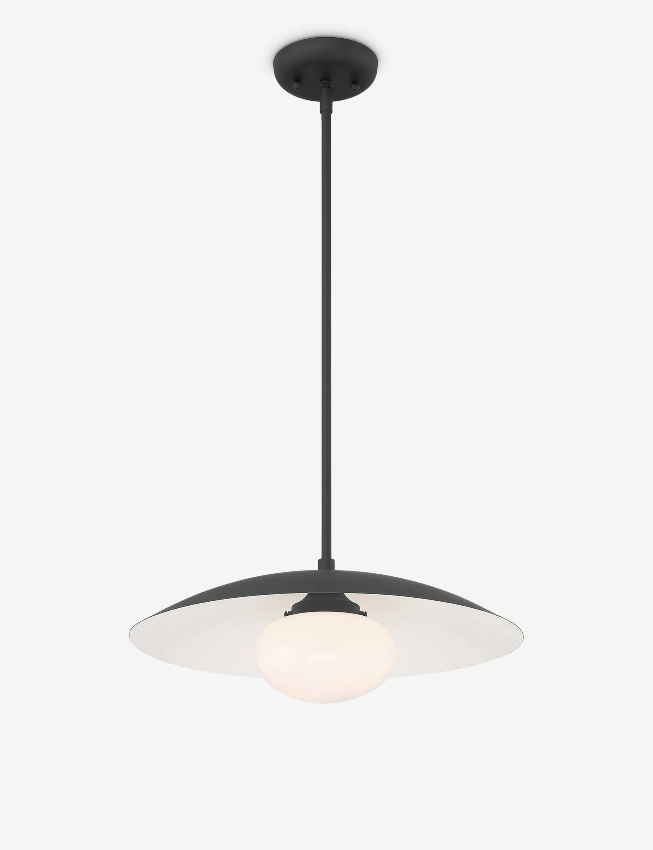 Shah Pendant Light | Lulu and Georgia 