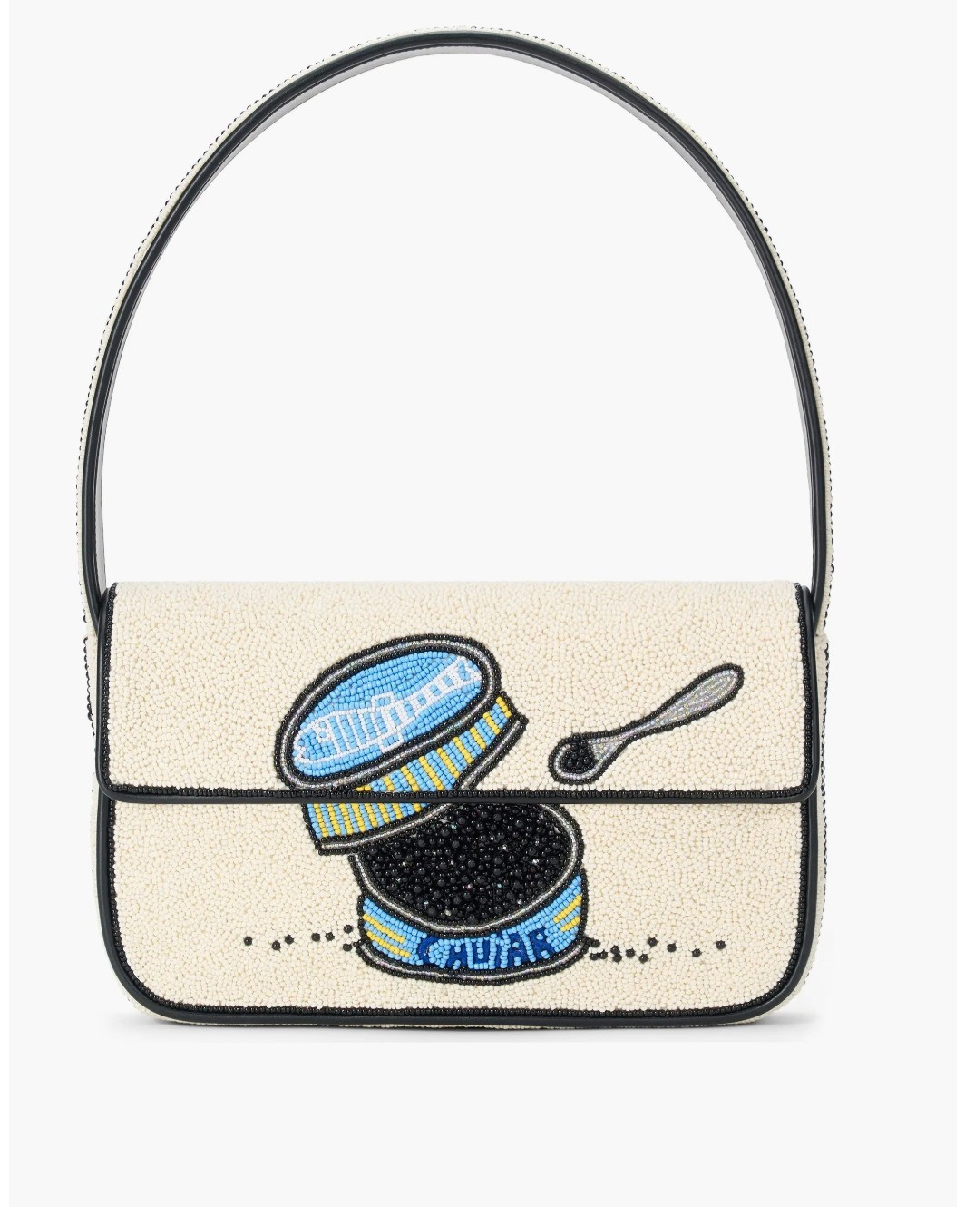 Gift Guide For Her, Gifts For Women, Luxury Gifts For Her, Bags For Her, Women’s Handbags, Designer Handbags, Luxury Handbags, Premium Handbags, Must Have Handbags, Everyday Handbags, Statement Handbags, Classic Handbags, Trendy Handbags, Holiday Bags, Festive Handbags, Party Handbags, Work Handbags, Office Bags For Women, Travel Handbags, Evening Bags, Shoulder Bags, Crossbody Bags, Tote Bags, Mini Bags, Top Handle Bags, Leather Handbags, High End Bags, Investment Bags, Timeless Handbags, Fashion Accessories For Women, Luxury Fashion, Coach Bag, Coach Handbag, Coach Leather Bag, YSL Bag, Saint Laurent Bag, YSL Handbag, YSL Shoulder Bag, Designer Bags For Women, Luxury Bag Collection, Nordstrom Holiday Gifts For Her, Saks Holiday Gift Guide

#LTKGiftGuide #LTKHoliday #LTKSeasonal