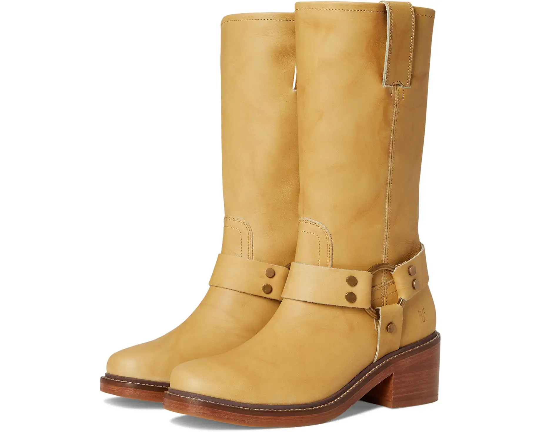 Kate Harness | Zappos