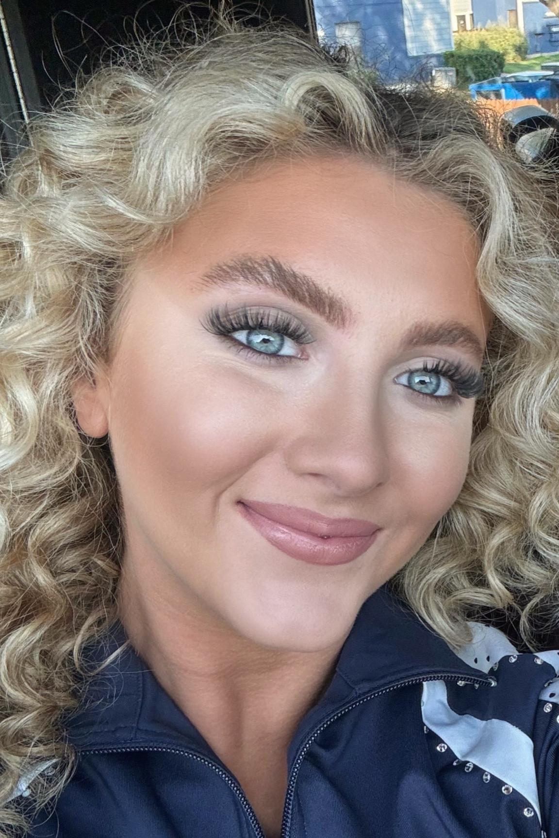 THESE LASHES!! PRO LASH has stole my heart❤️‍🩹 Amazing quality and lasts up to 10 days. Shop my favorites now!! 

#LTKBeauty