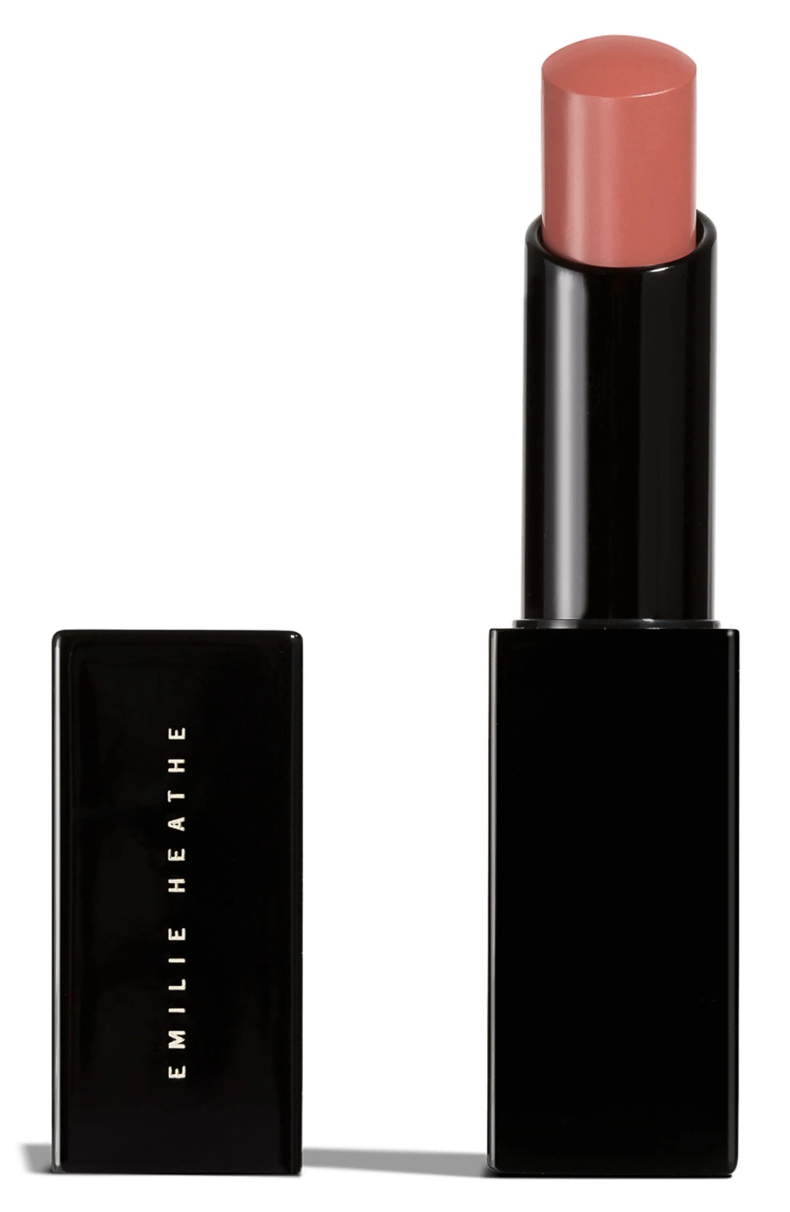 EMILIE HEATHE Lip Atelier Lip Color in Warm Beige at Nordstrom | Nordstrom