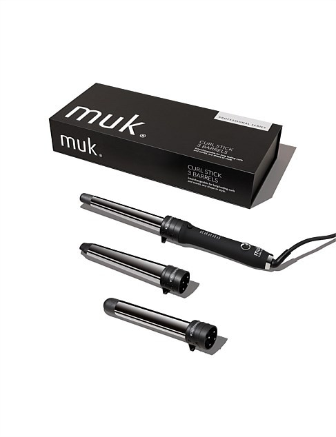Muk Curl Stick V2.0 | David Jones | David Jones (Australia & New Zealand)