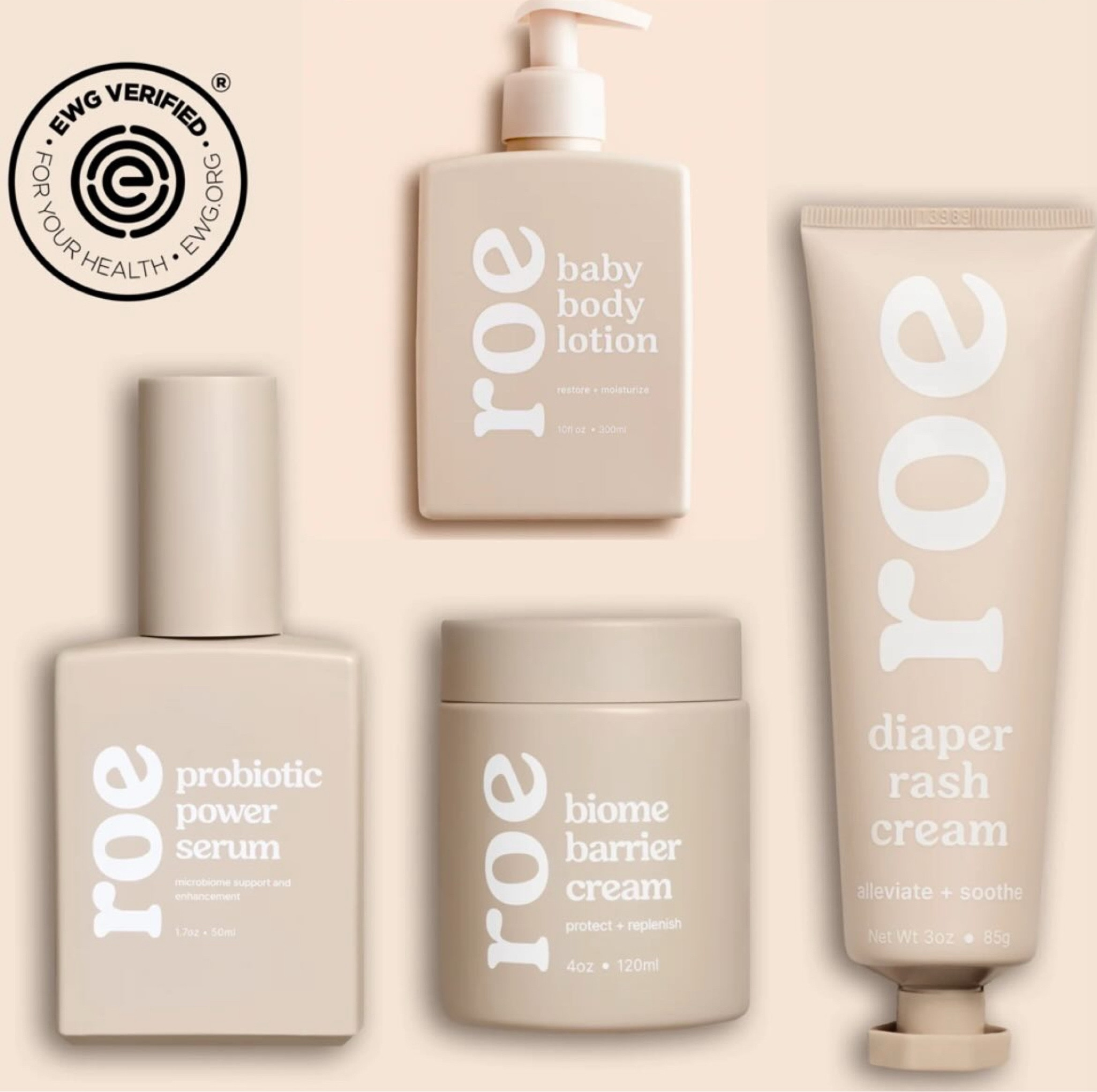 25% off baby skincare

#LTKBump #LTKSaleAlert #LTKBaby