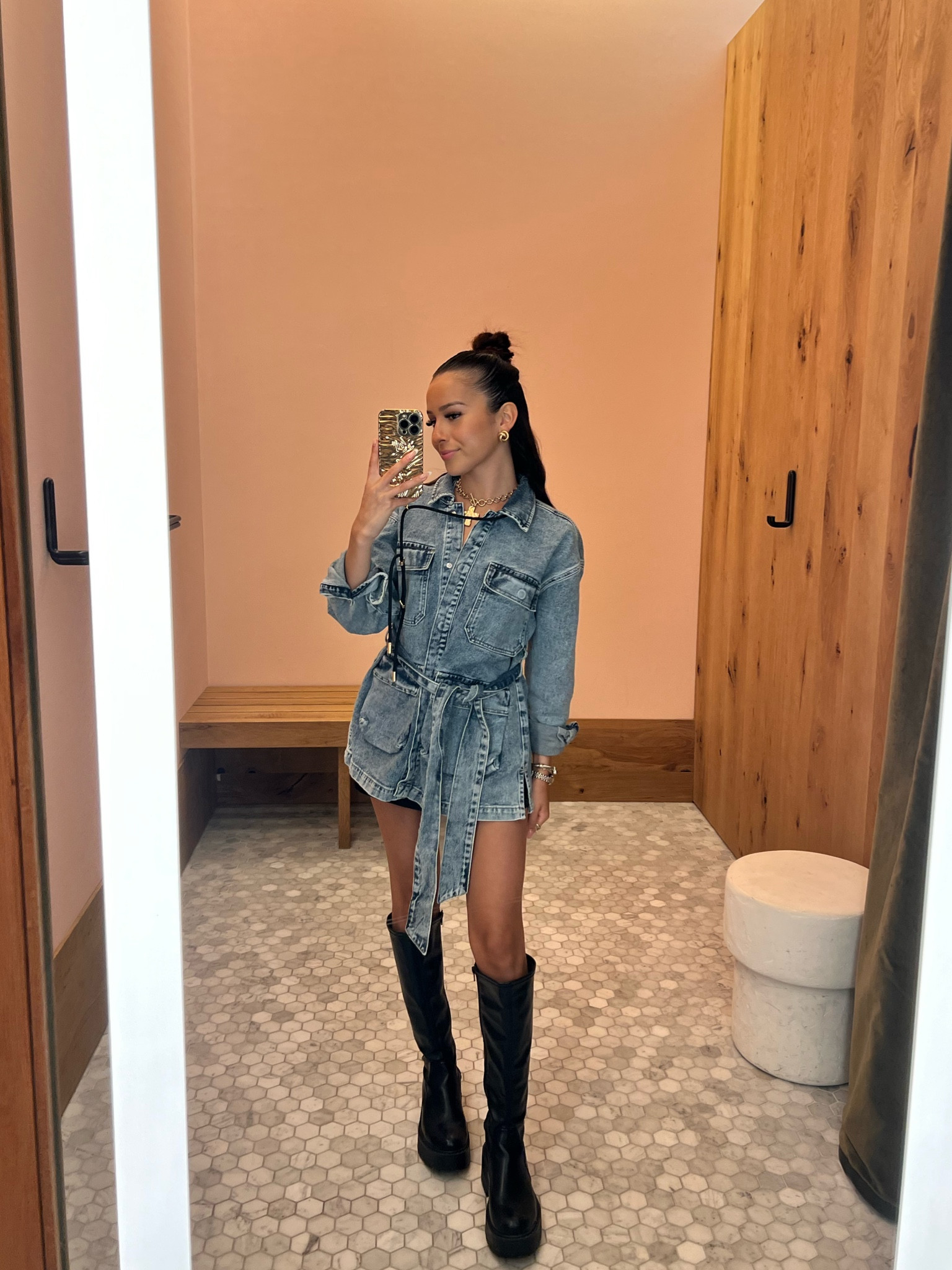 #LTKSeasonal #LTKWorkwear