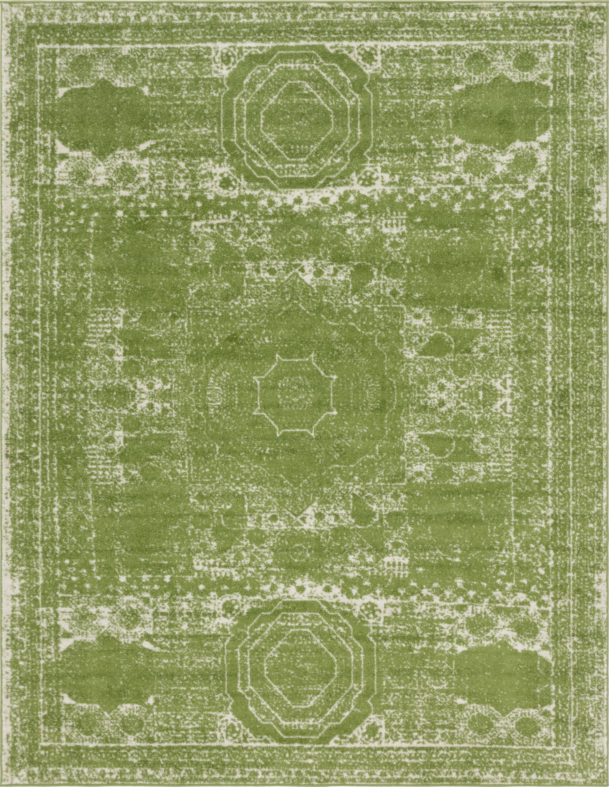 Pat Oriental Area Rug | Wayfair North America