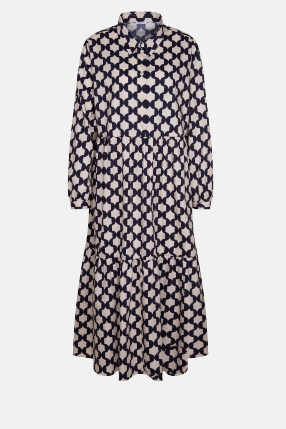 Midi dress •


#LTKplussize #LTKstyletip #LTKworkwear