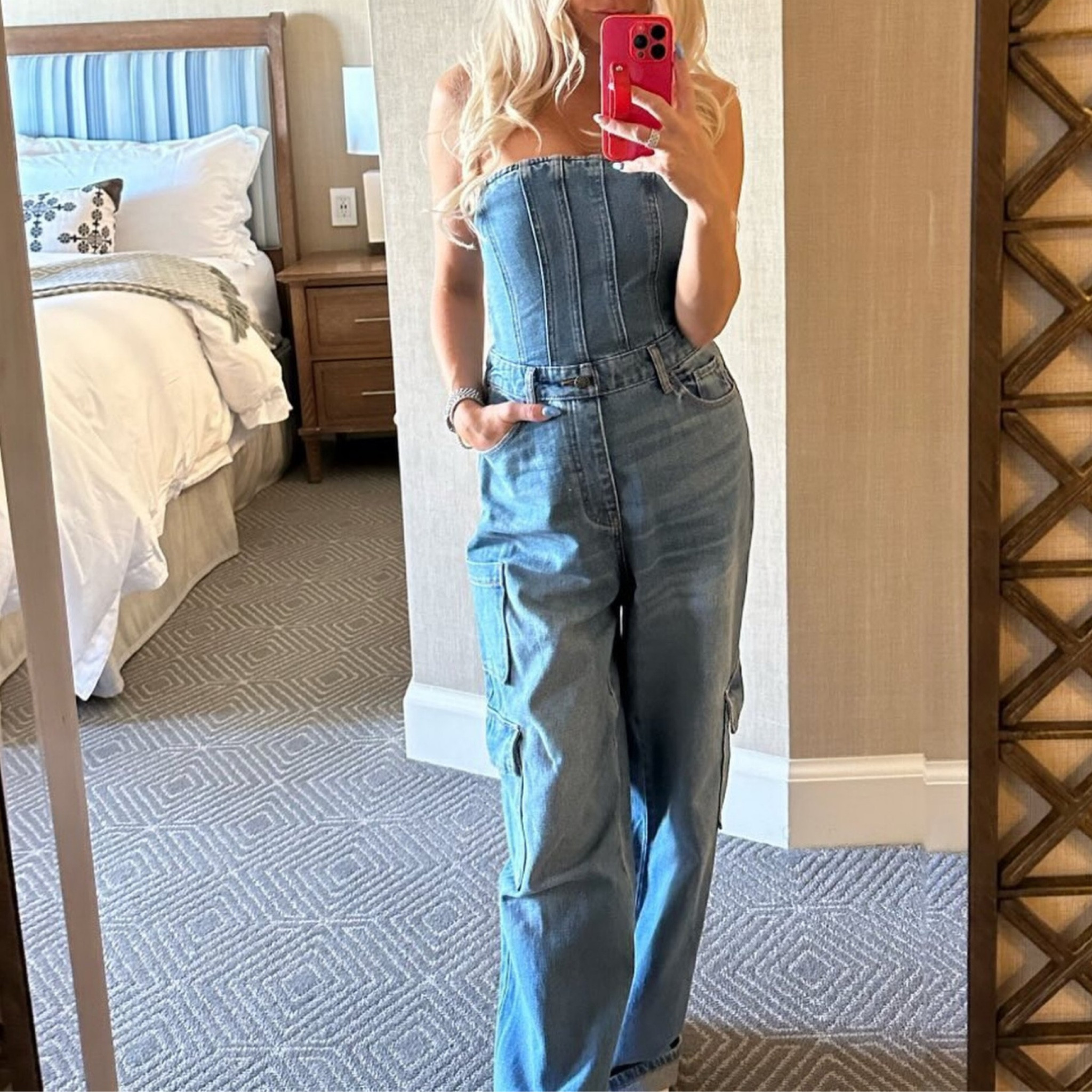 Sunday Slay ✨

#LTKsalealert #LTKstyletip #LTKhome