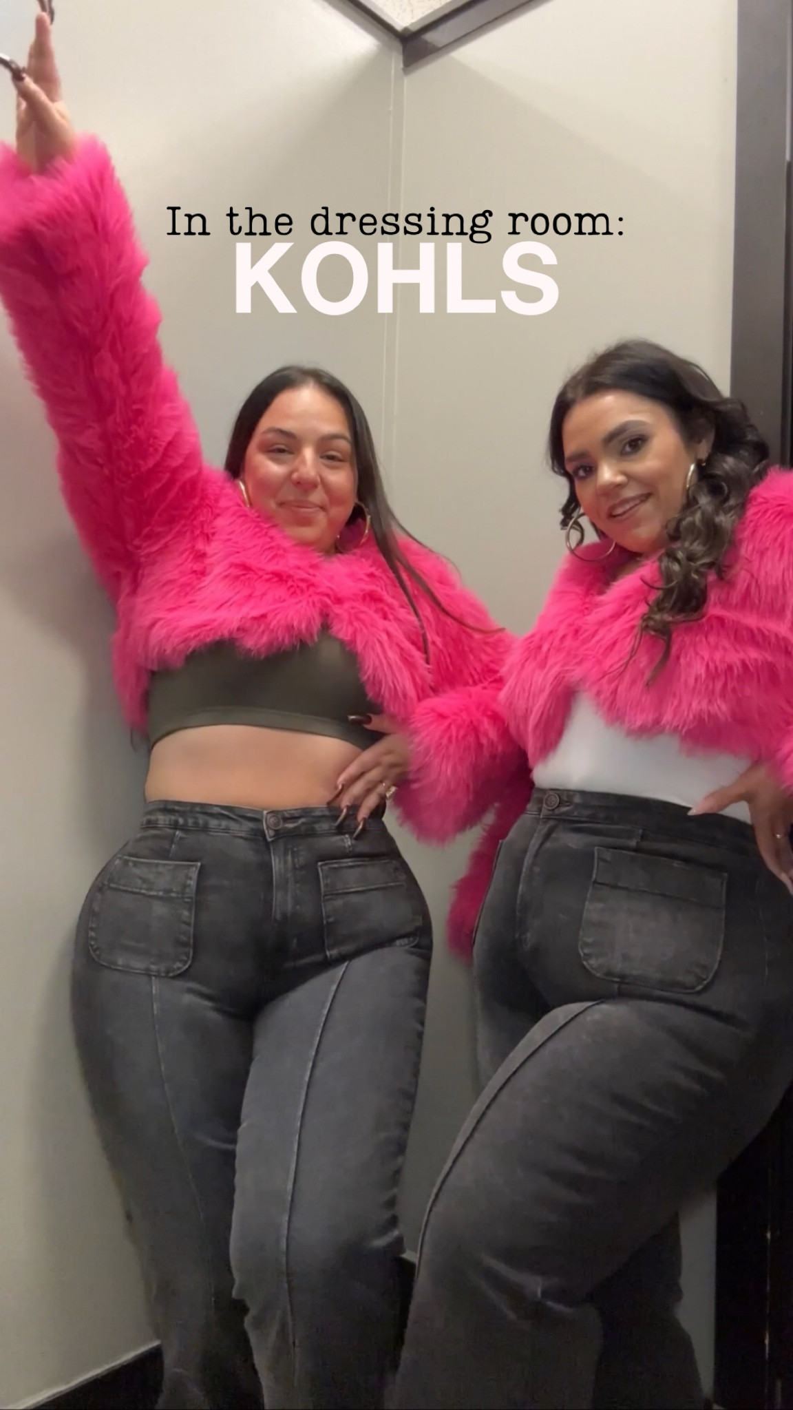 Some of the things still available from our #inthedressingroom try on at Kohls! 

#LTKplussize #LTKmidsize #LTKover40