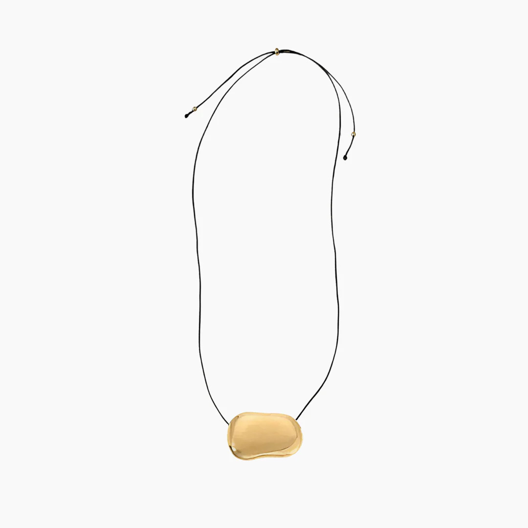 JULIA LONG NECKLACE | Heaven Mayhem