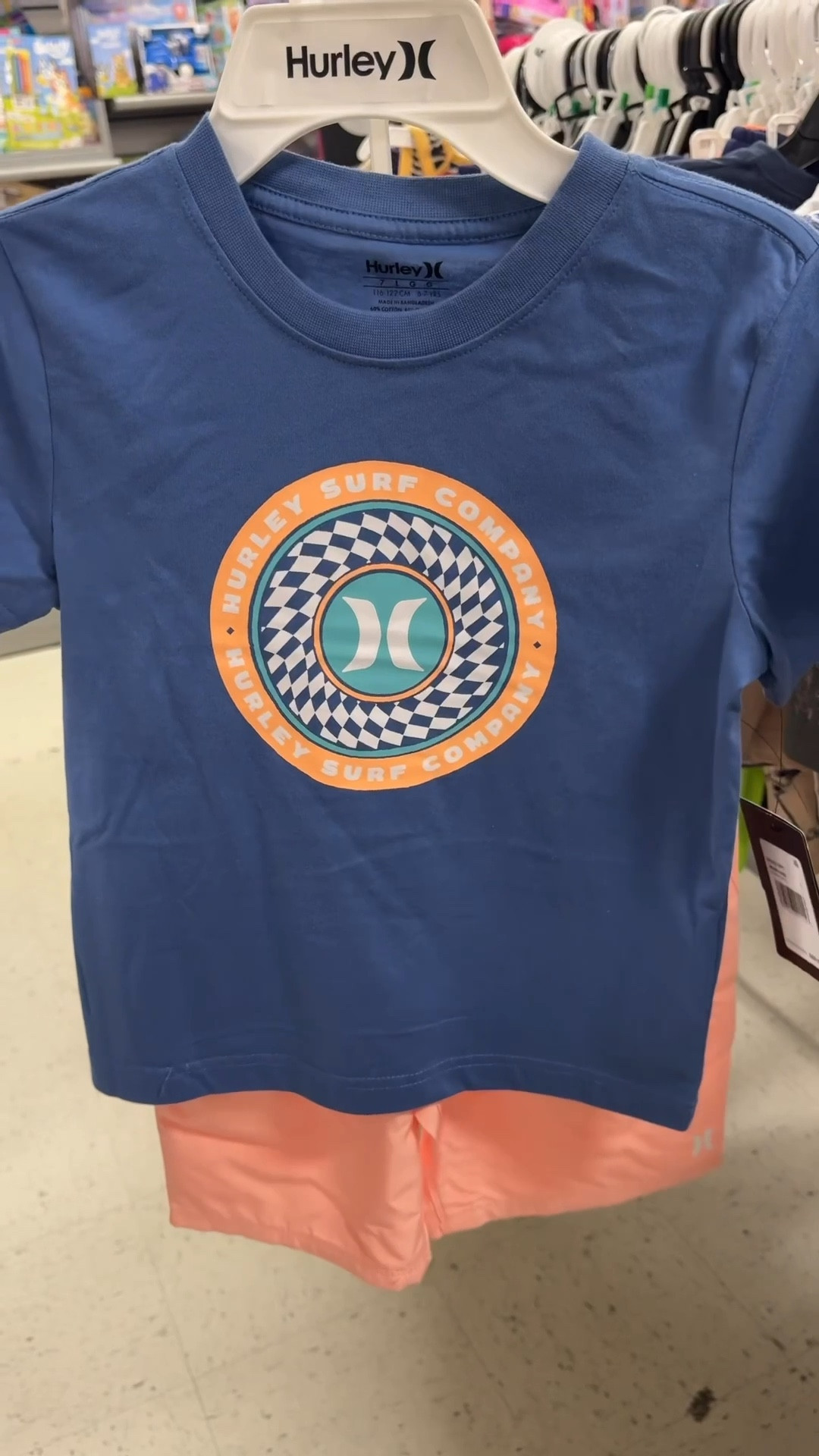 Boys summer sets #boyclothes #summer 

#LTKKids #LTKSummerEdit #LTKActive