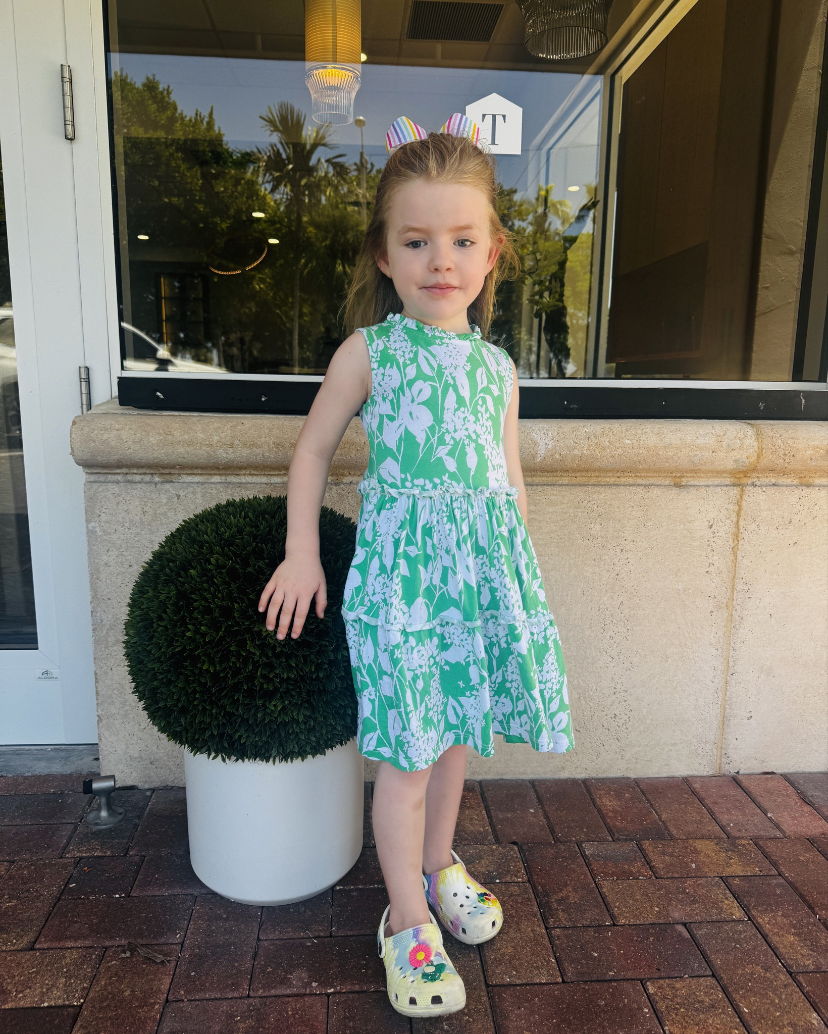 Some cute back to school dresses from Florence Eiseman and Duffield Lane.

#LTKSaleAlert #LTKBacktoSchool #LTKKids