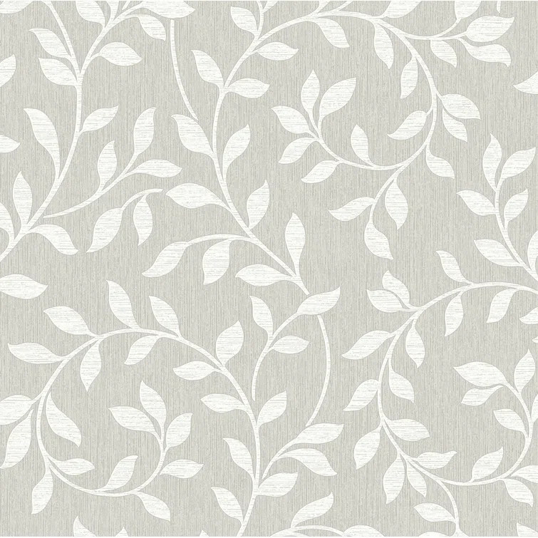 Teagan Floral Roll | Wayfair North America