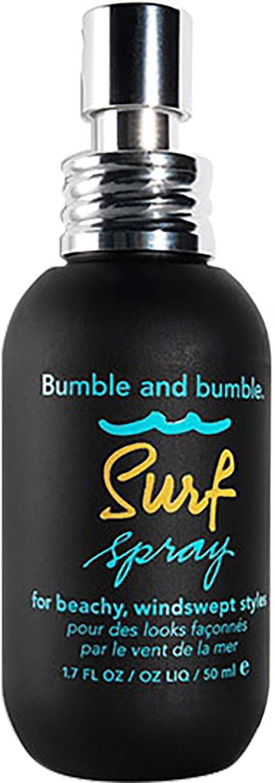 Bumble and bumble Surf Spray 1.7 oz (travel size) | Amazon (US)