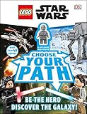 LEGO Star Wars: Choose Your Path | Amazon (US)