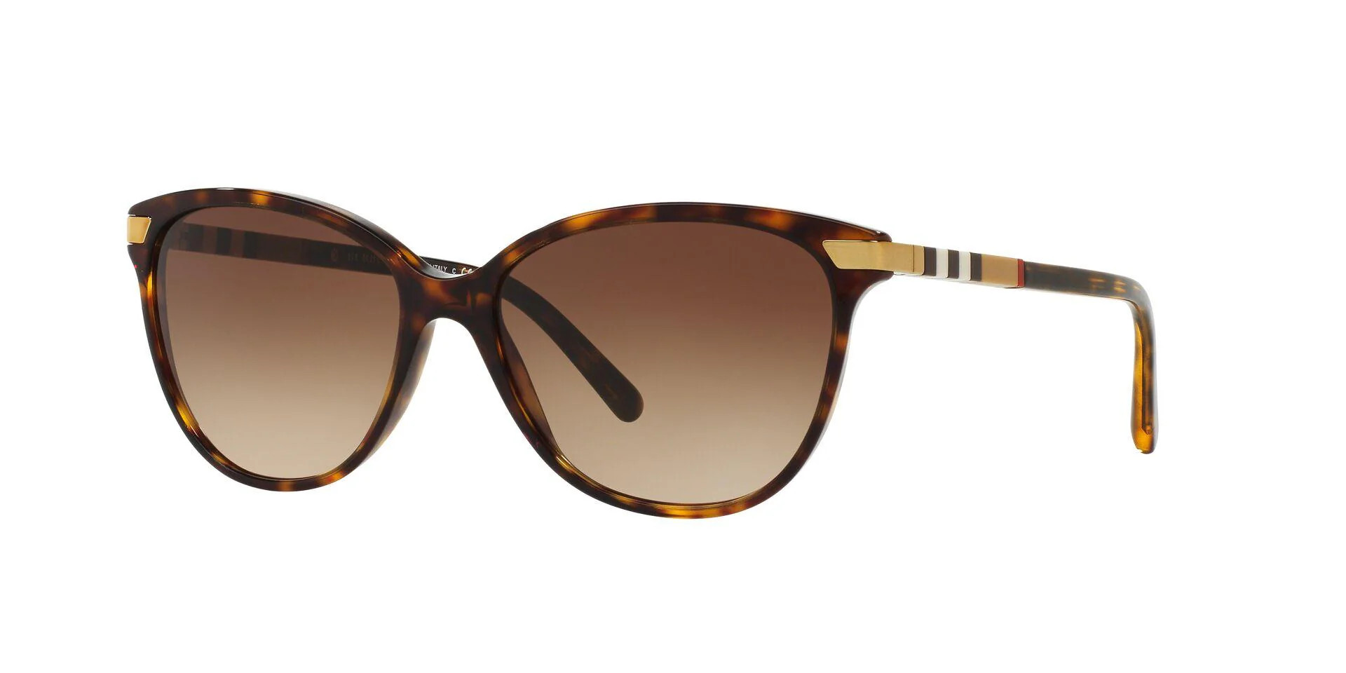 Burberry 4216 Sunglasses | Designer Optics