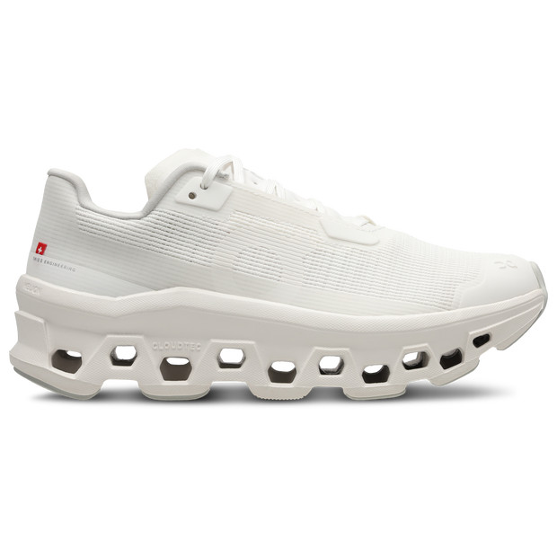 On Cloudmonster Void | Foot Locker (FR, NL, UK, IT)