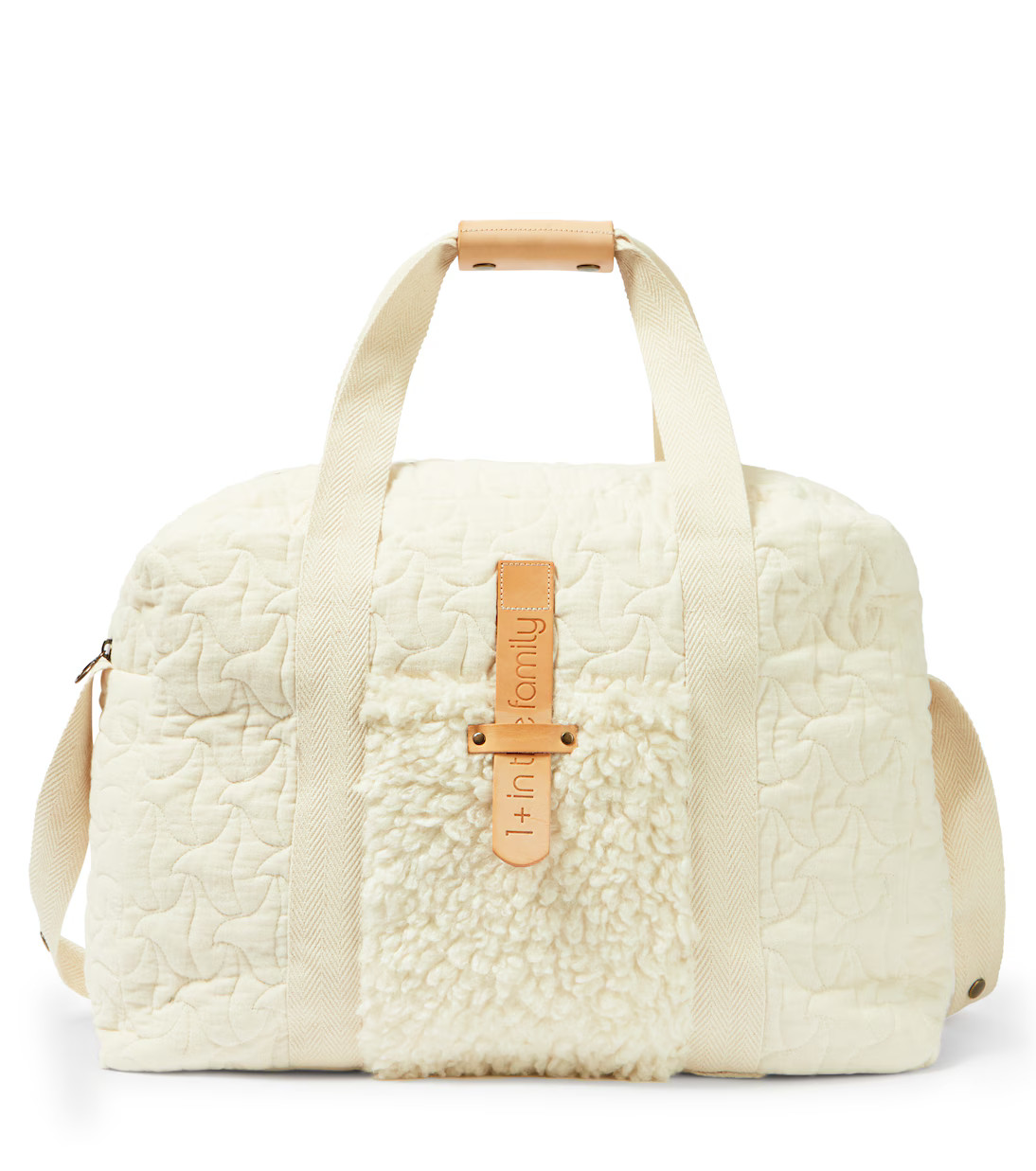 1 + in the Family | Mytheresa (US/CA)