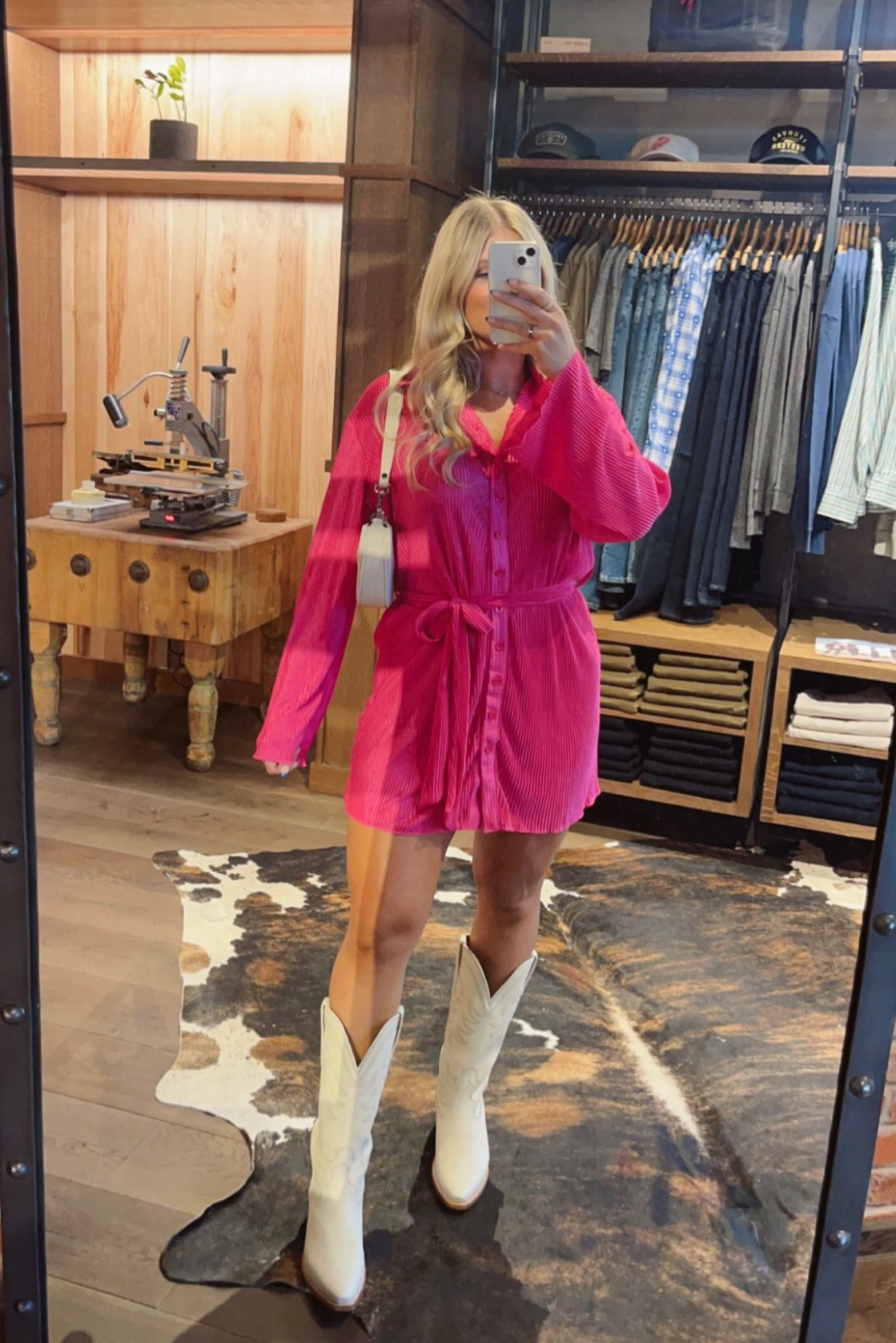 Love this dress, great Amazon find

#LTKxPrimeDay