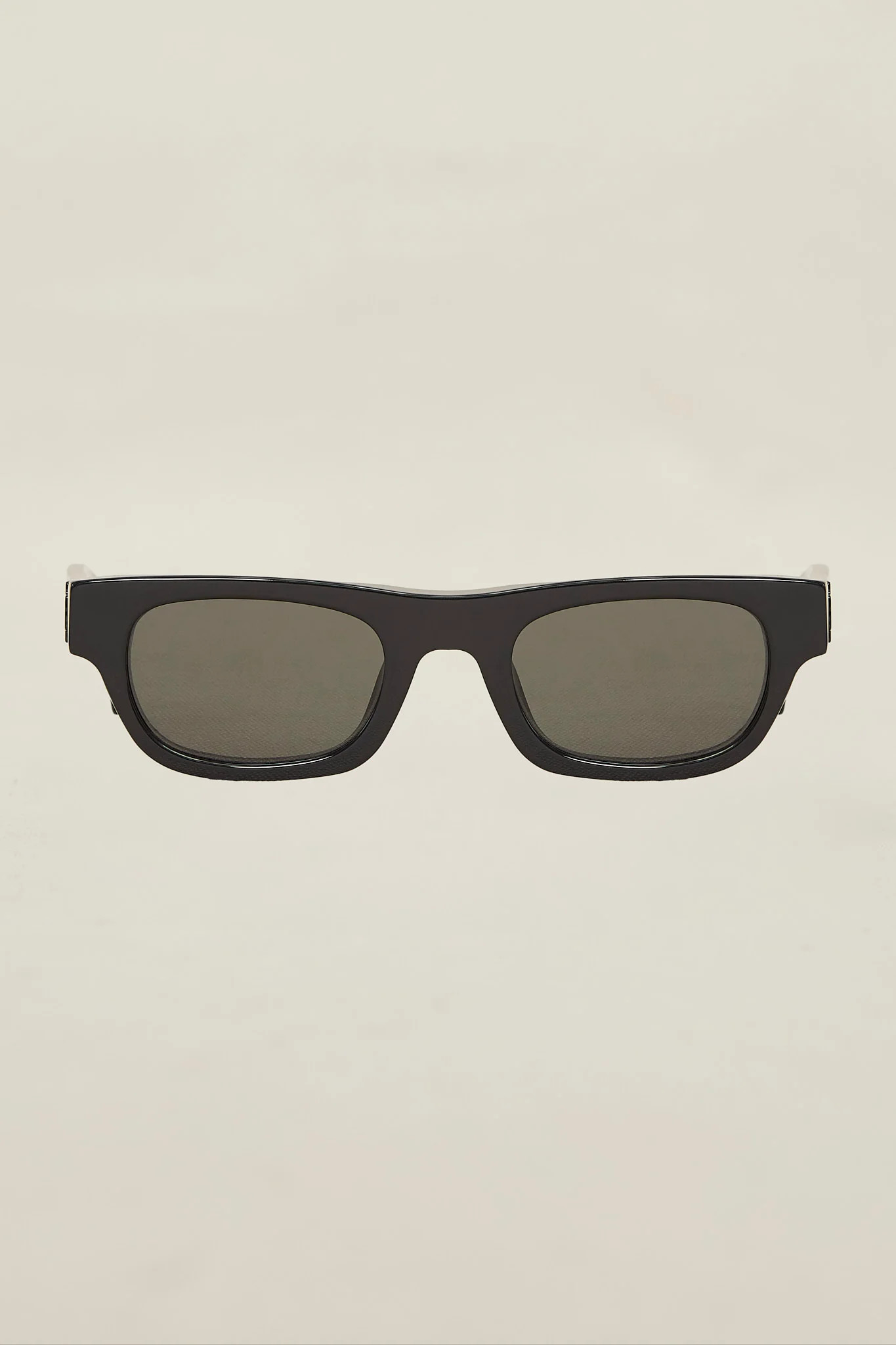 Lisbon Sunglasses | Devon Windsor