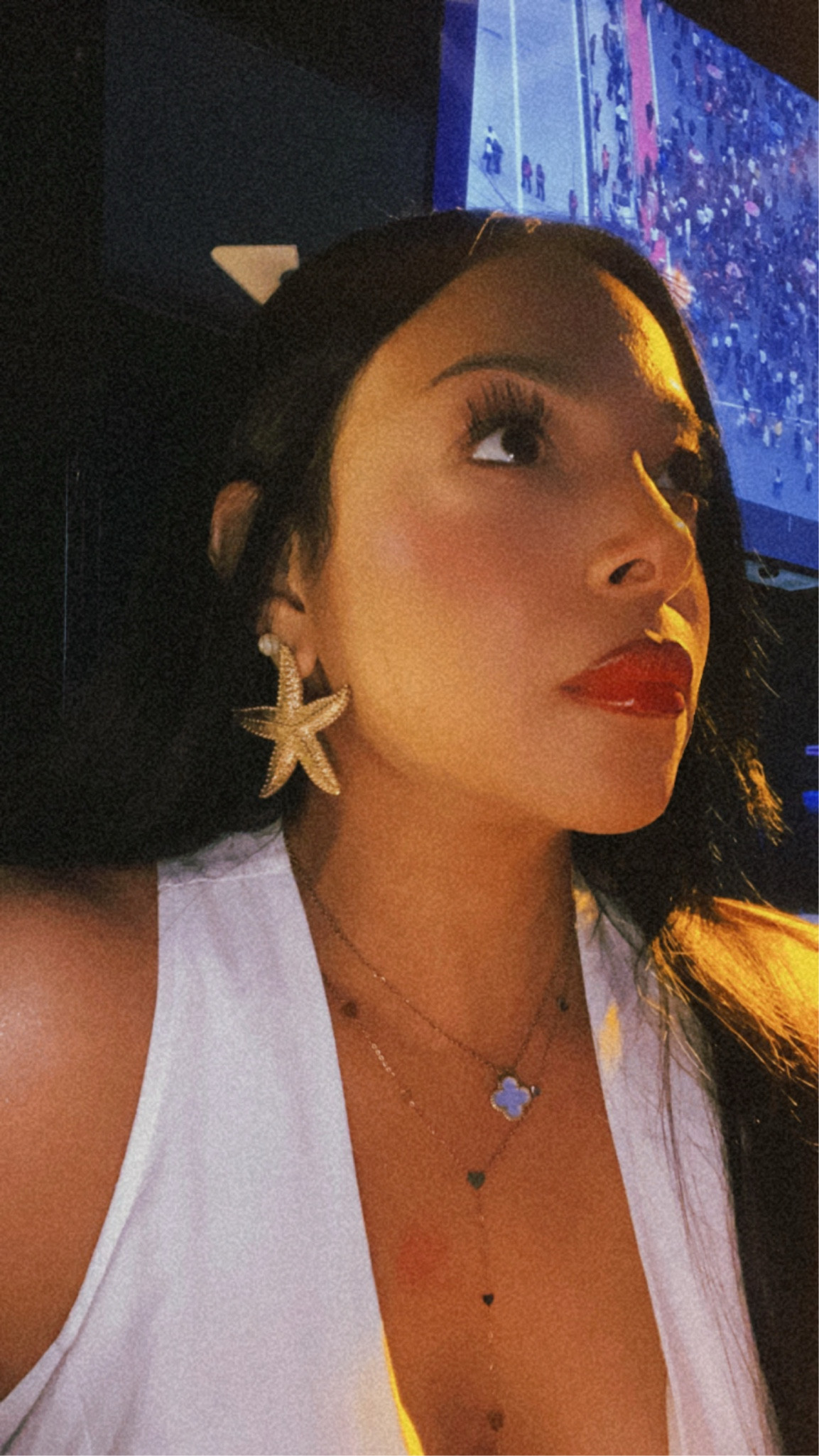 Accesorios 

#LTKU #LTKBeauty #LTKootd