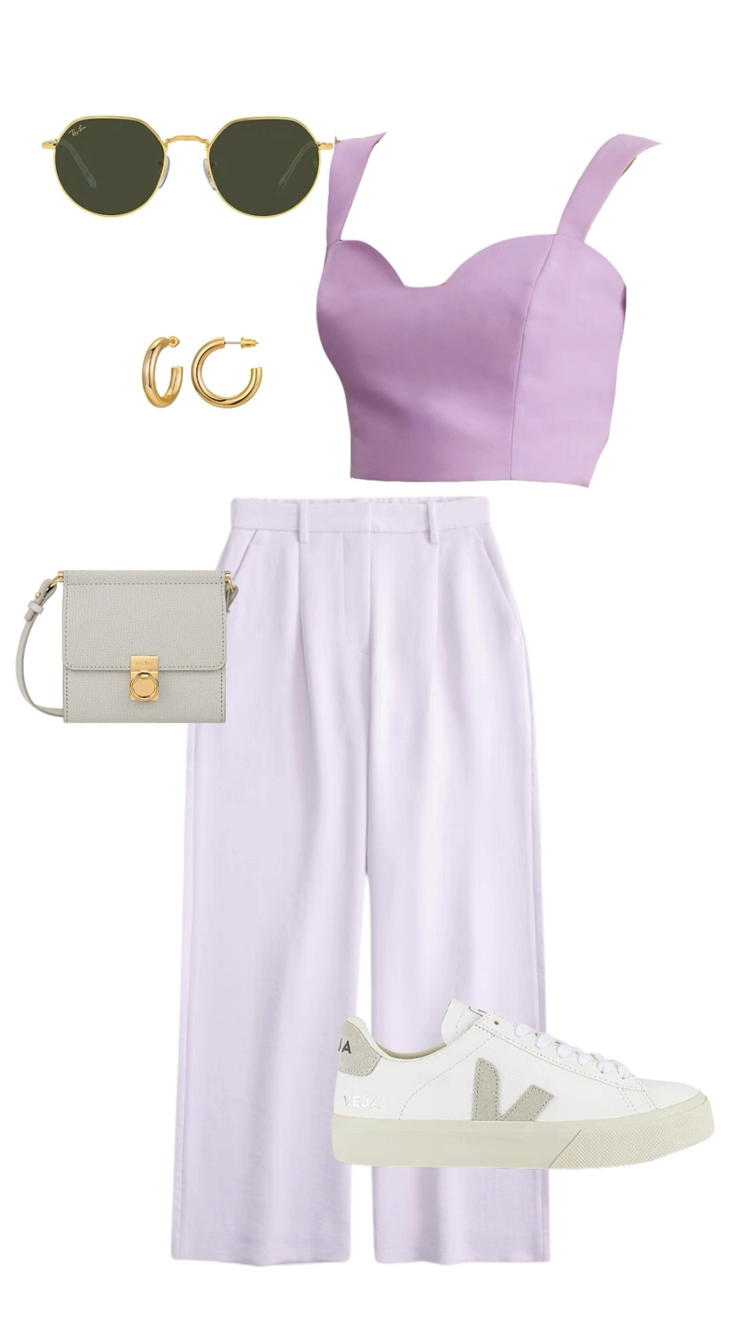 Waste management open outfits part 4