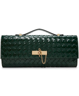 ALDO Roux Clutch Wallet - Macy's | Macy's