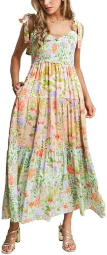 Brand: Yeenily | Amazon (US)