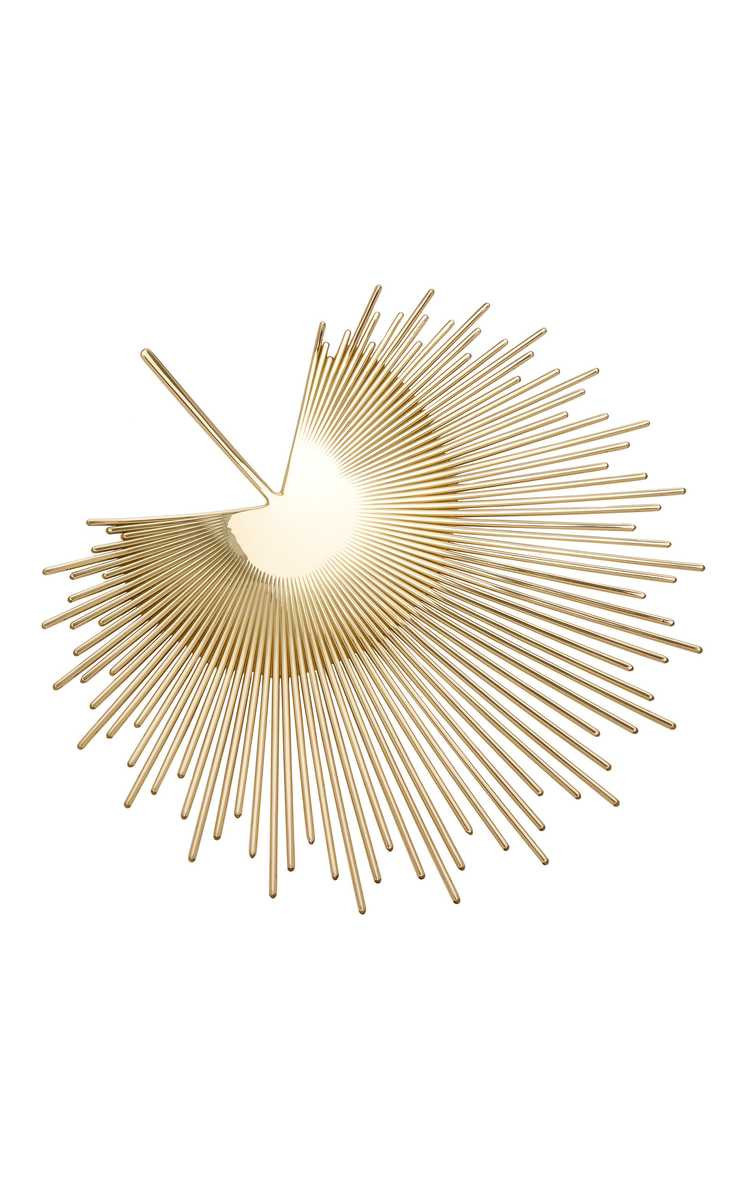 Florida Bowl | Moda Operandi (Global)