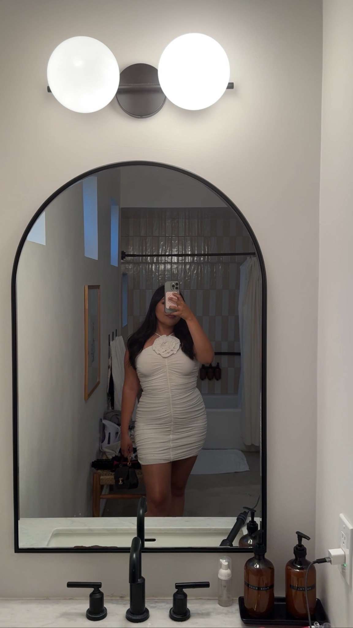 dinner dress, dress, night dress 

#LTKSaleAlert #LTKFindsUnder100 #LTKBeauty