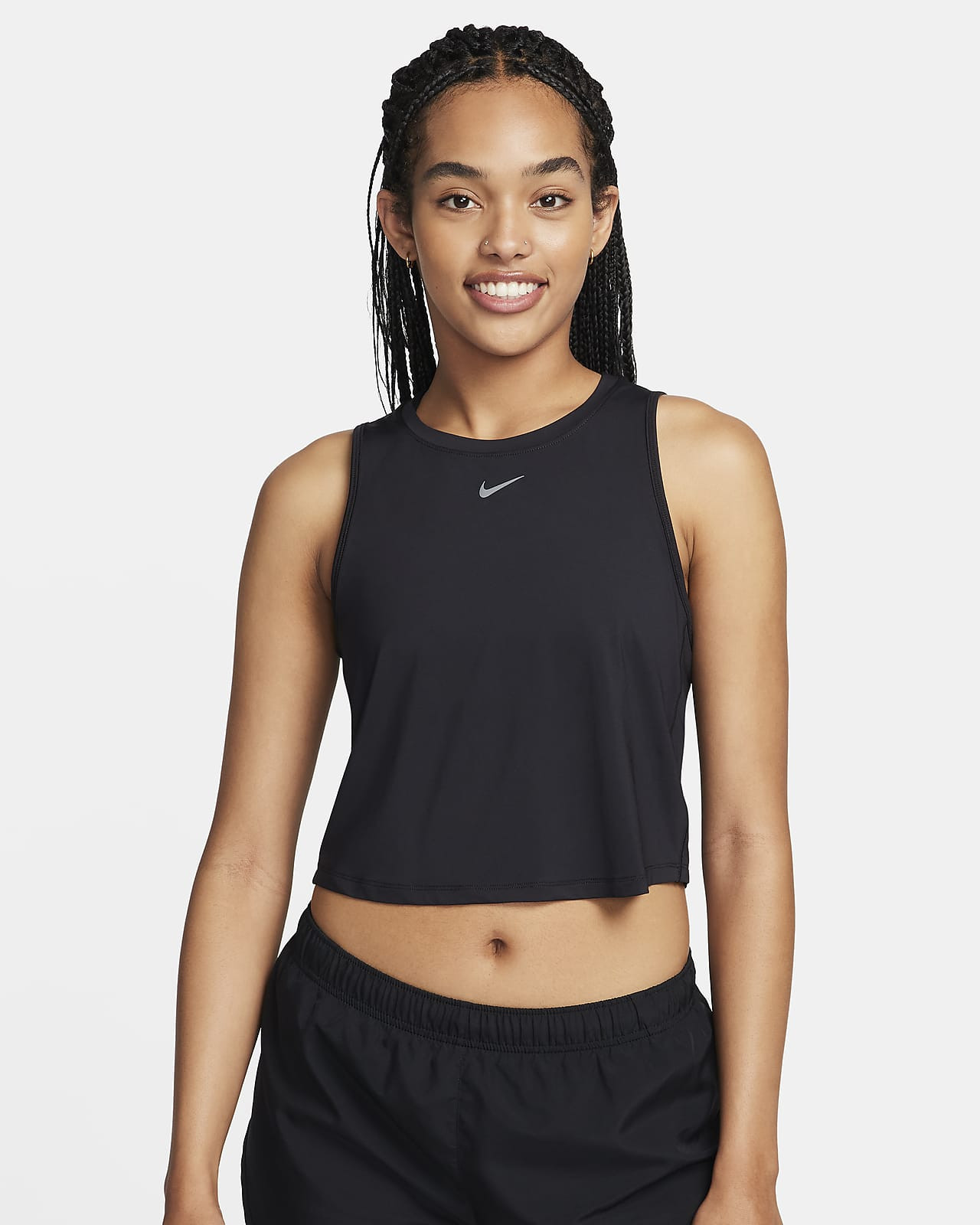 Nike One Classic | Nike (US)