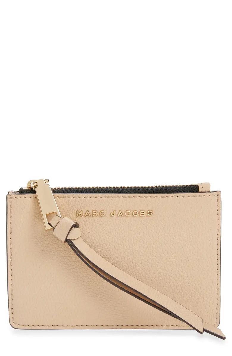 THE MARC JACOBS | Nordstrom