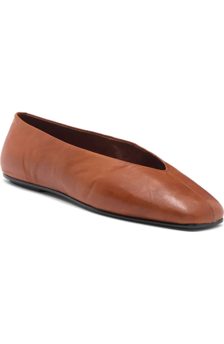 Fathom Flat (Women) | Nordstrom