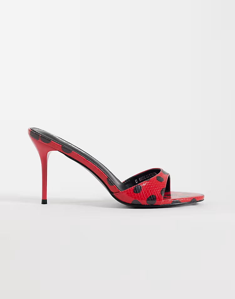 \u203a Shoes | ASOS (Global)