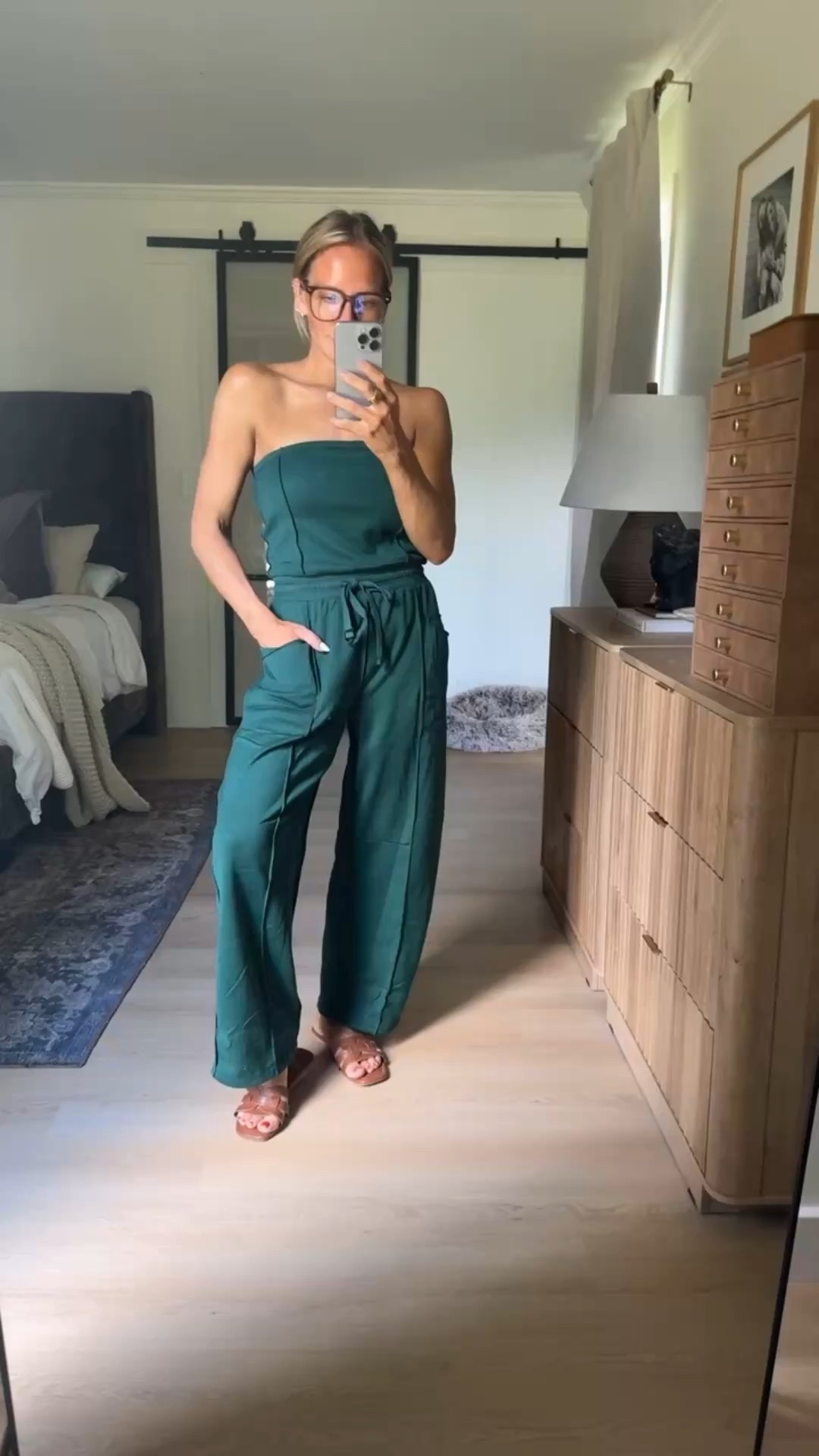 My latest Amazon haul! 
I’m wearing a small in everything. 

#LTKSaleAlert #LTKStyleTip #LTKFindsUnder50