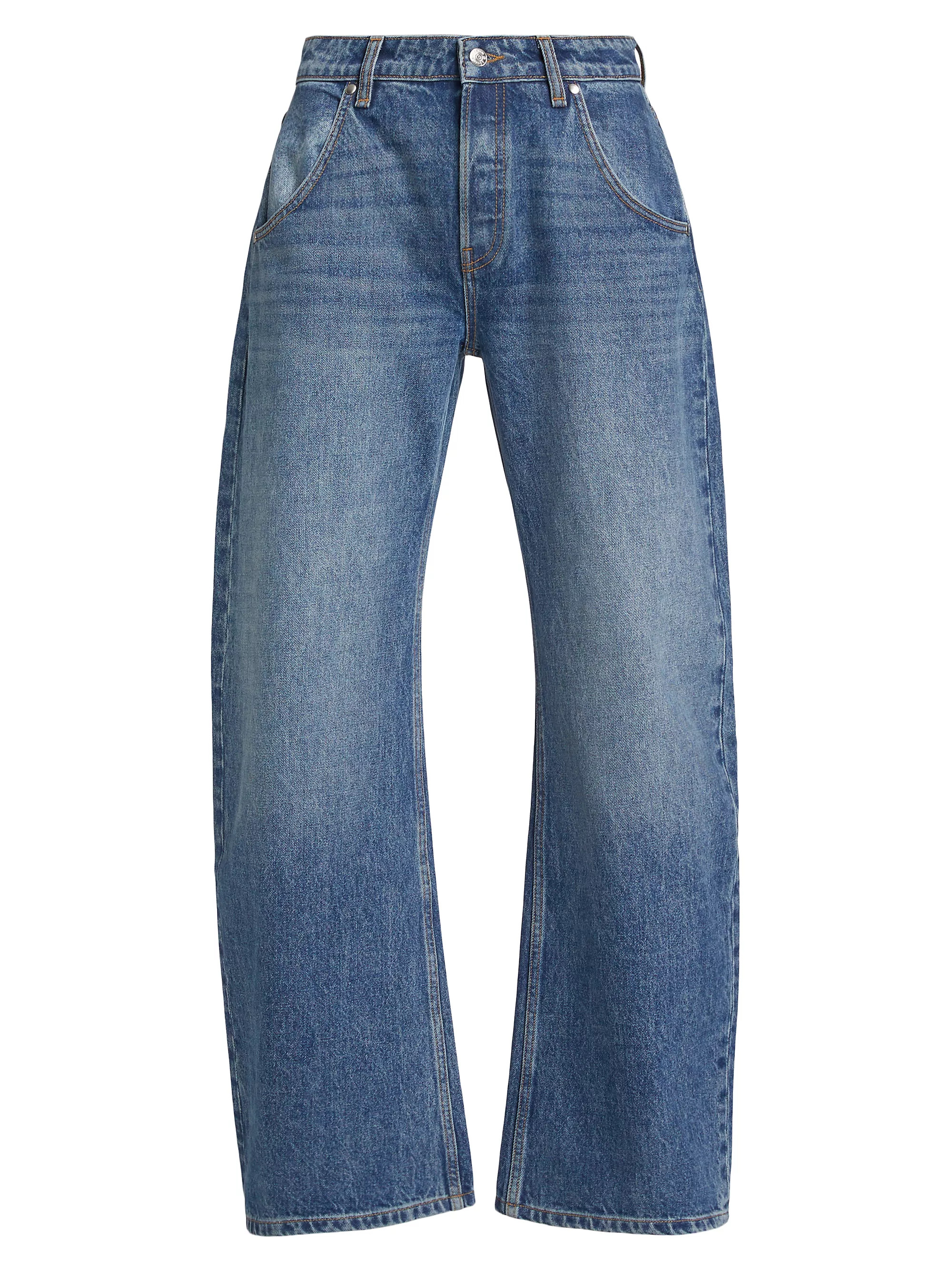 EB Denim | Saks Fifth Avenue