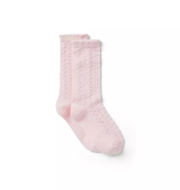 Socks & Tights | Janie and Jack