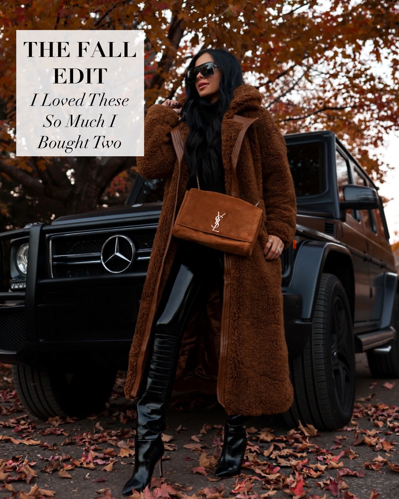 These pieces are so good. I bought them twice.
Target viral pants wearing an XS
Zara jackets wearing an XS/S
Mother denim wearing a 23
Armani eyeshadows on sale now!

#LTKOver40 #LTKSeasonal #LTKmomlife