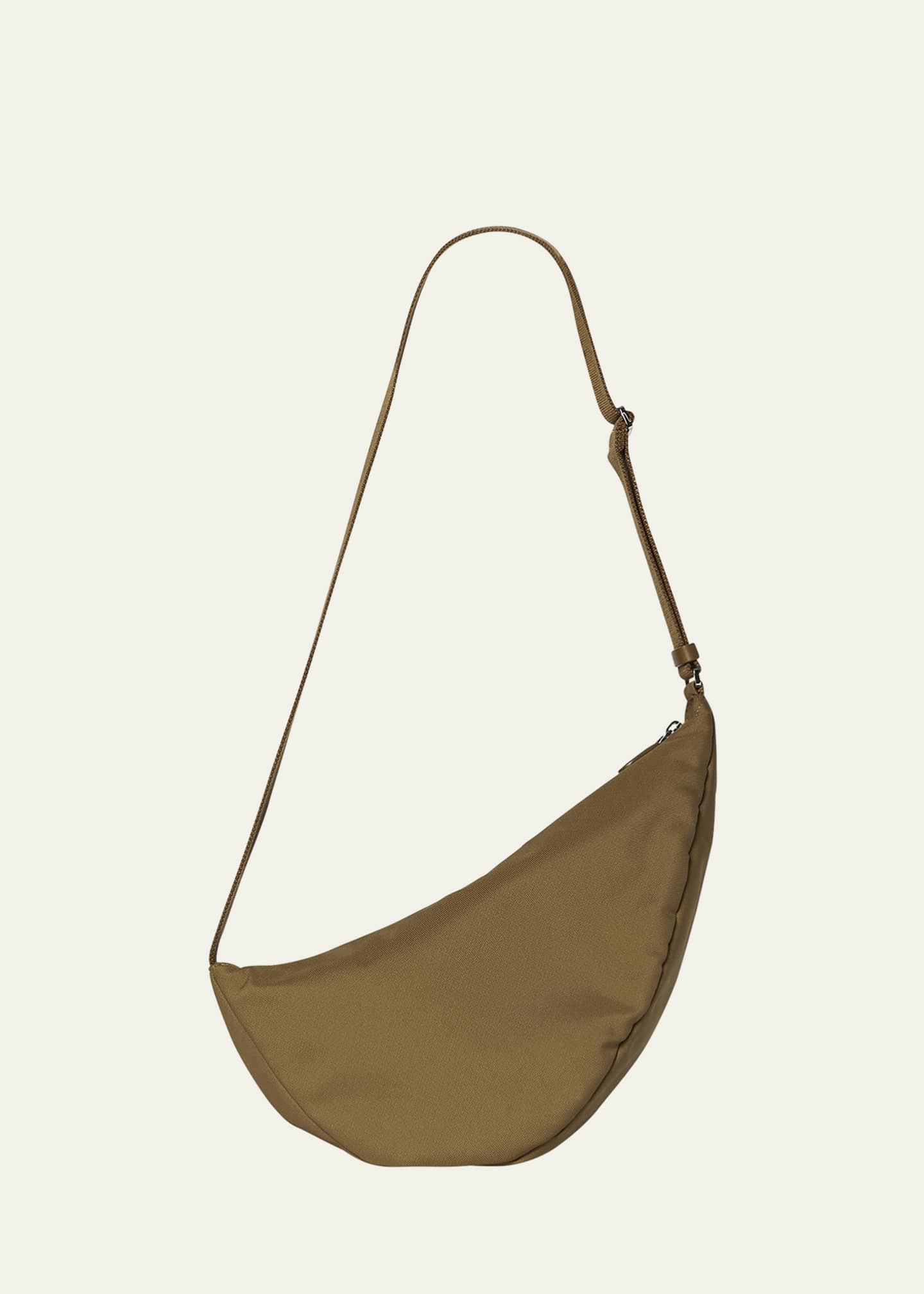 Slouchy Banana Two Sling Bag | Bergdorf Goodman