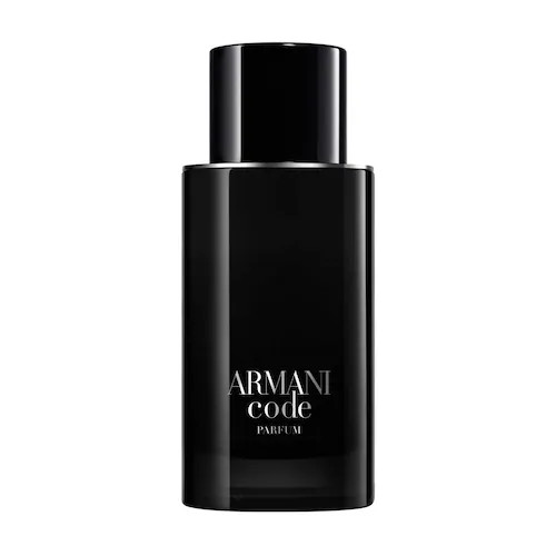 Armani BeautyArmani Code Parfum | Sephora (US)