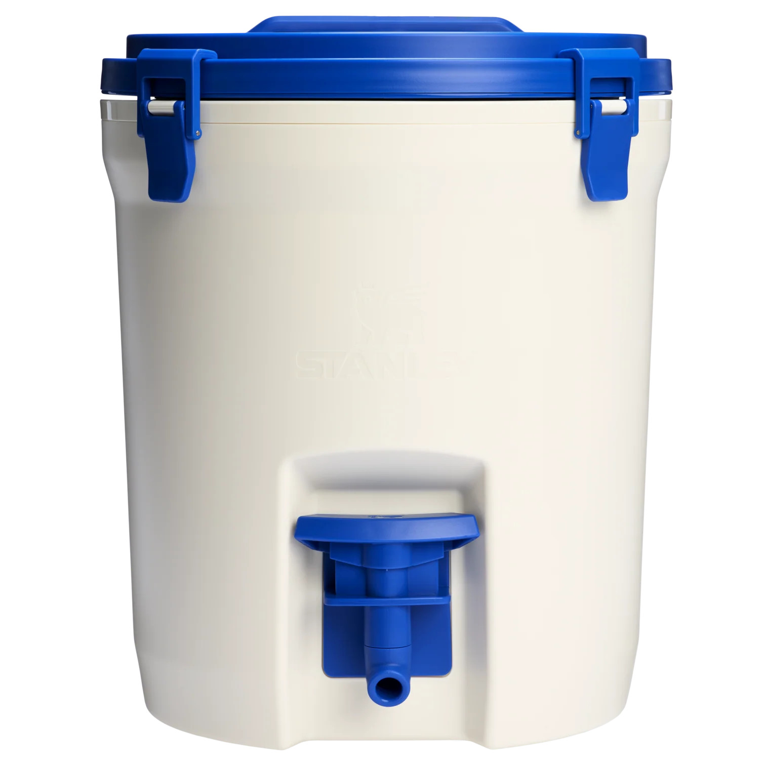 Adventure Fast Flow 2 Gallon Water Jug | Stanley | Stanley PMI US