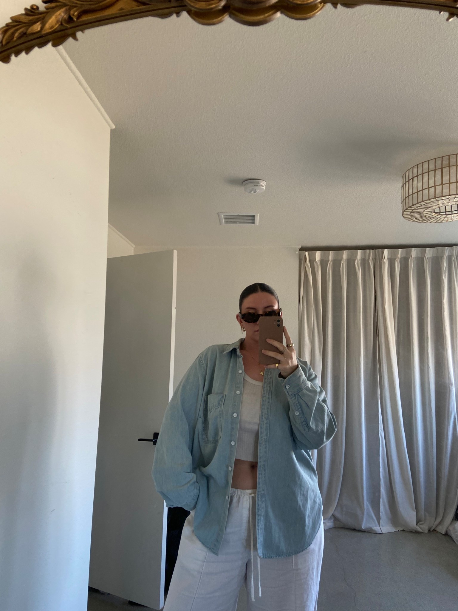 #LTKFindsUnder50 #LTKMidsize #LTKPlusSize