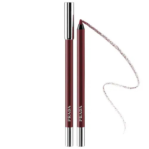 Pradalines Gliding Waterproof Smudge Proof Eye Pencil | Sephora (US)