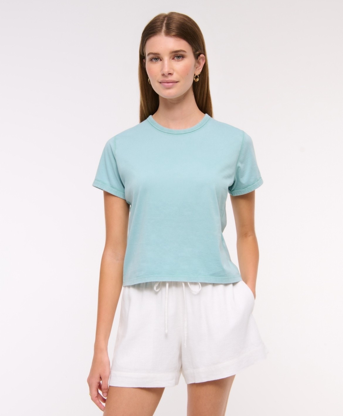 Tops, bottoms, dresses, and swim for color analysis summers. #hocsummer #lightsummer #softsummer #truesummer #coolsummer

#LTKFindsUnder50 #LTKSwim #LTKFindsUnder100